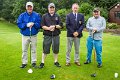 Rossmore Captain's Day 2018 Saturday (21 of 104)